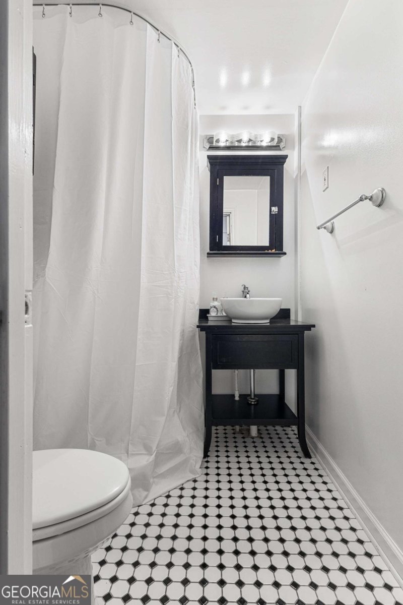 3880 Irwin Bridge Road Conyers - Photo 71