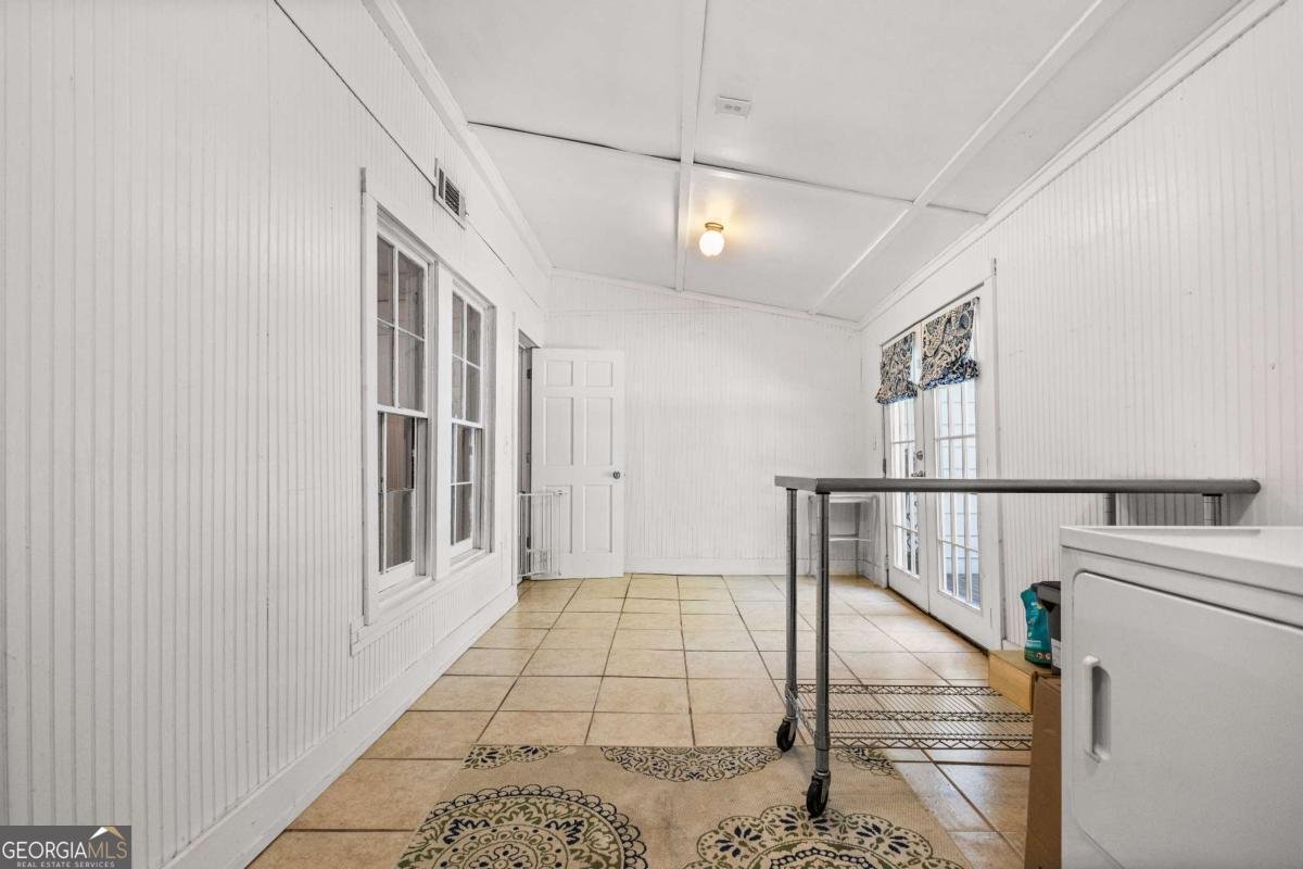 3880 Irwin Bridge Road Conyers - Photo 74