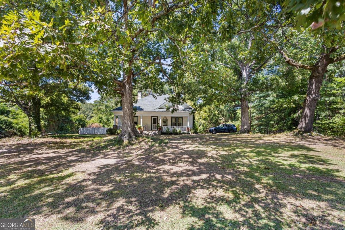 3880 Irwin Bridge Road Conyers - Photo 8