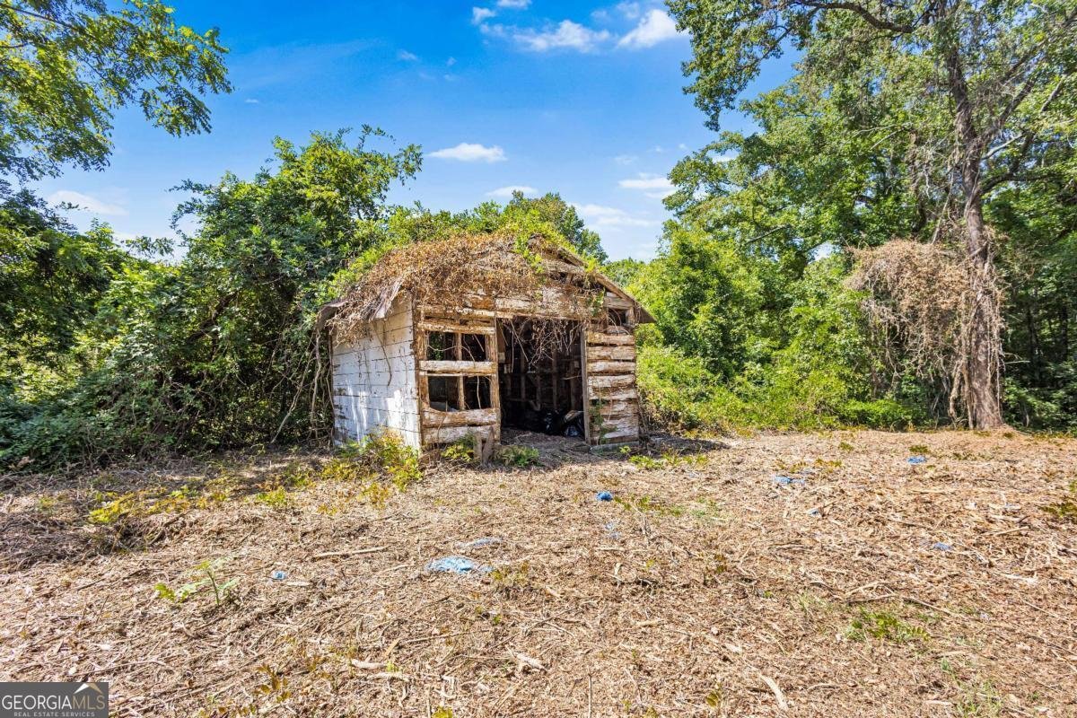 3880 Irwin Bridge Road Conyers - Photo 83