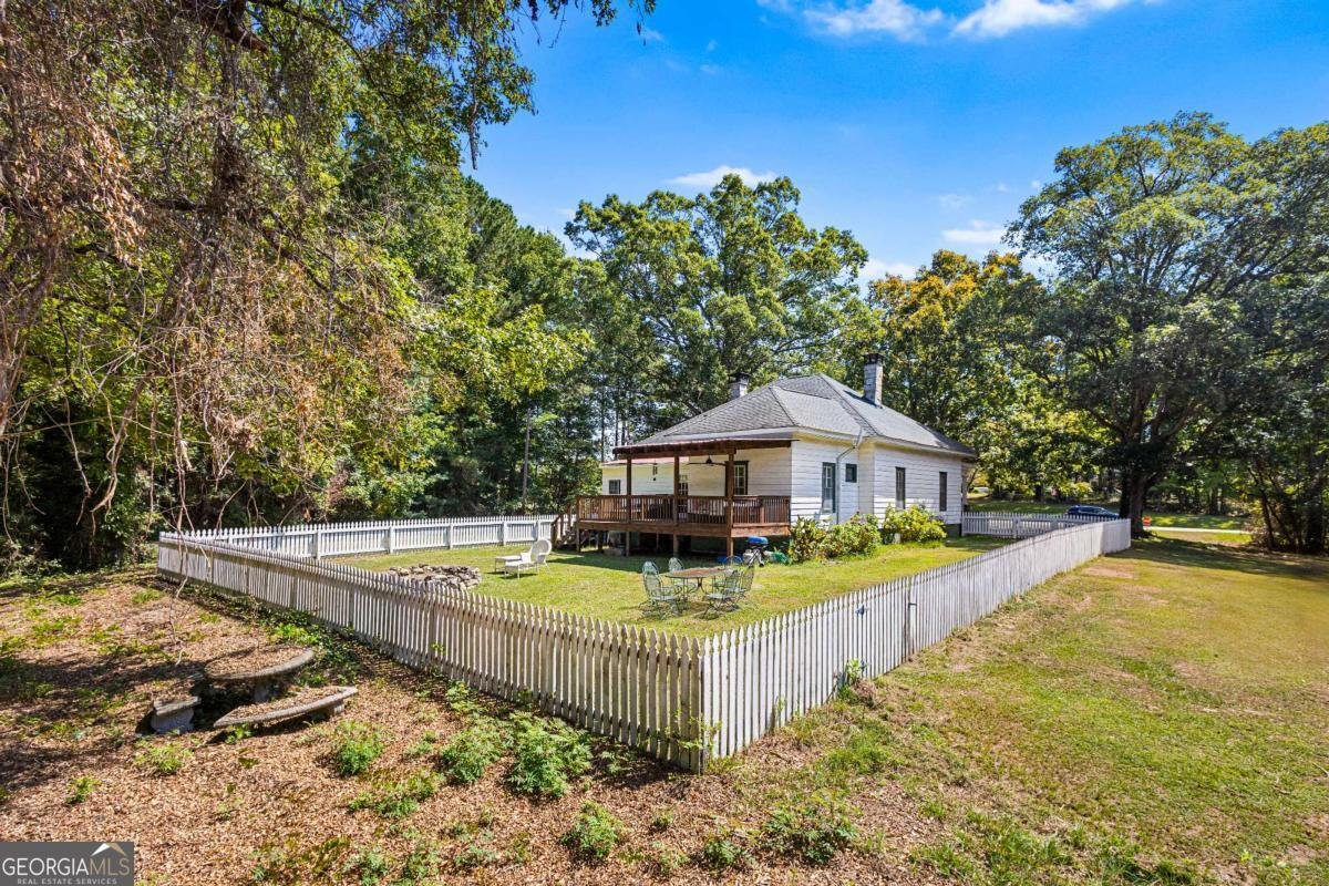 3880 Irwin Bridge Road Conyers - Photo 88