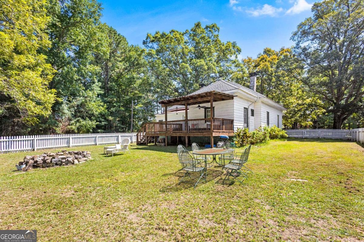 3880 Irwin Bridge Road Conyers - Photo 91