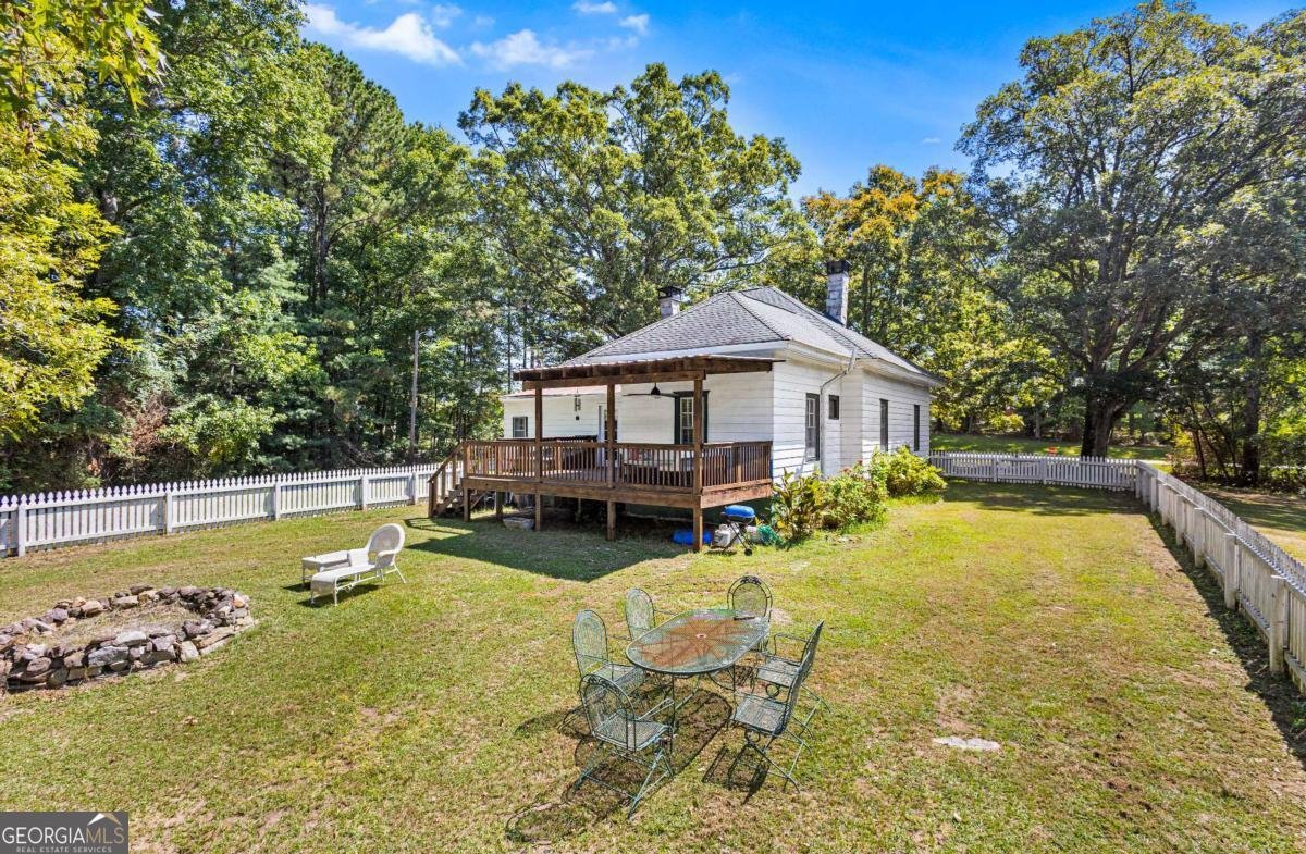 3880 Irwin Bridge Road Conyers - Photo 92
