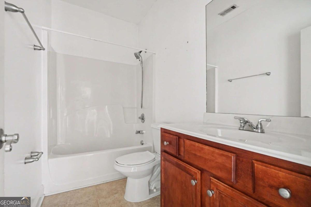 608 Enterkin Court Atlanta - Photo 22