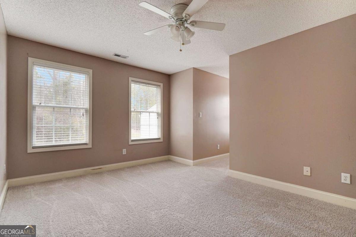 608 Enterkin Court Atlanta - Photo 25