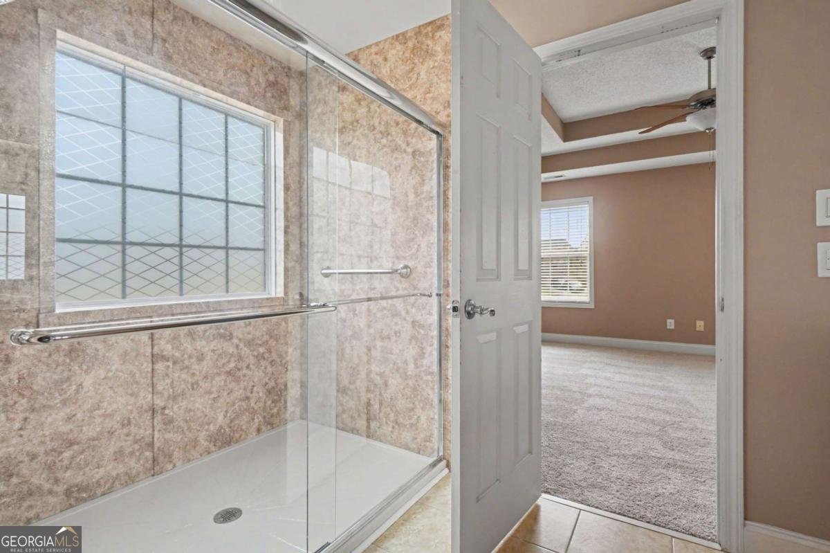 608 Enterkin Court Atlanta - Photo 26