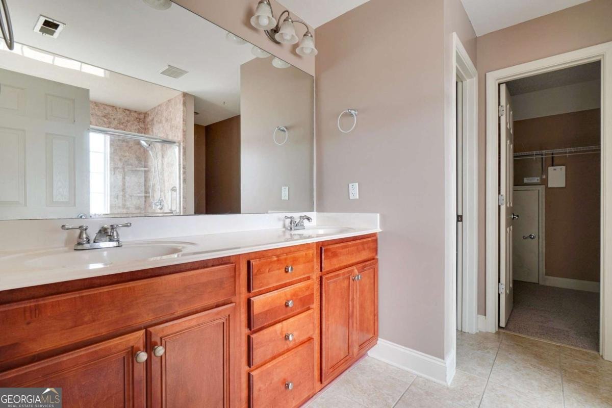 608 Enterkin Court Atlanta - Photo 27