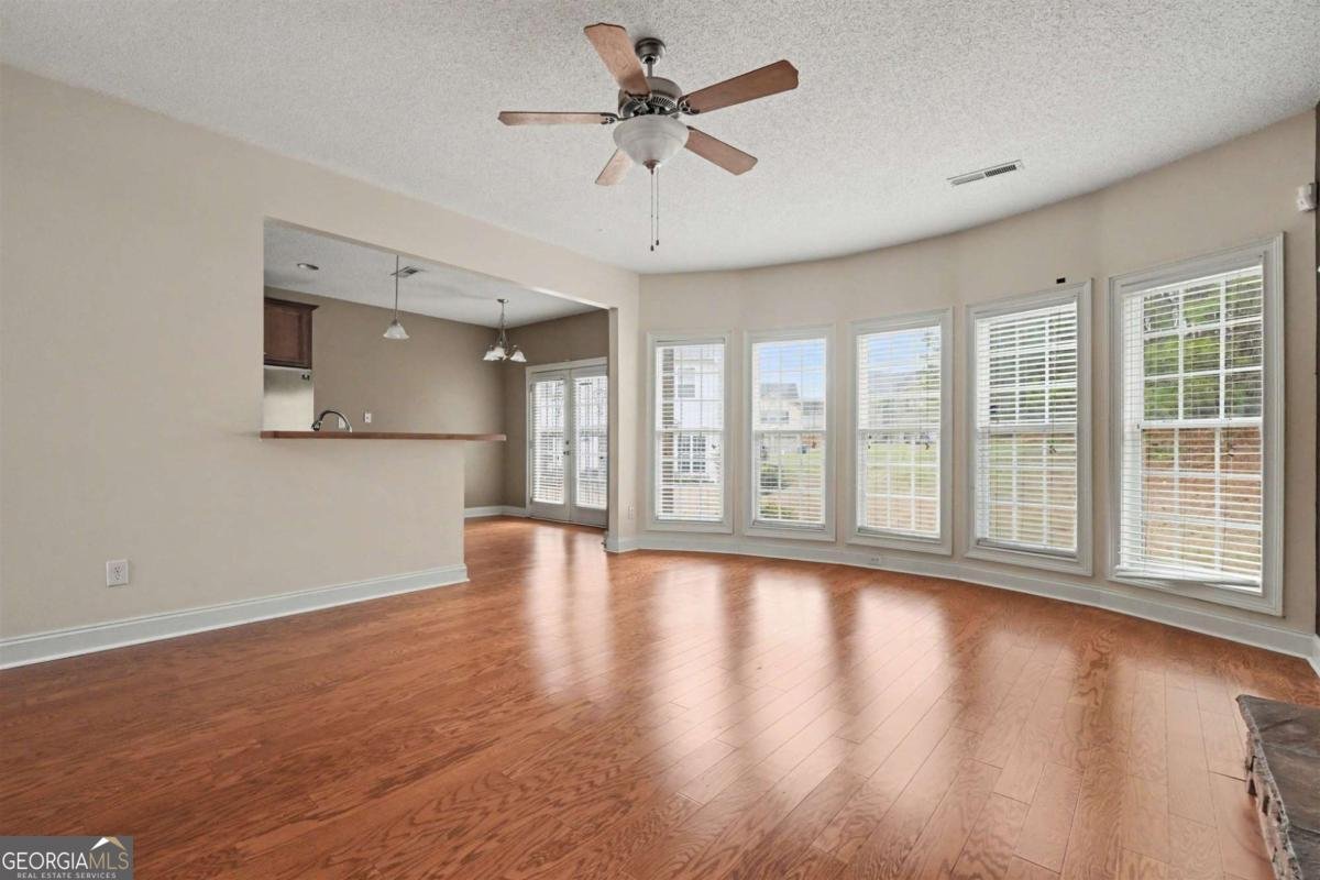 608 Enterkin Court Atlanta - Photo 7