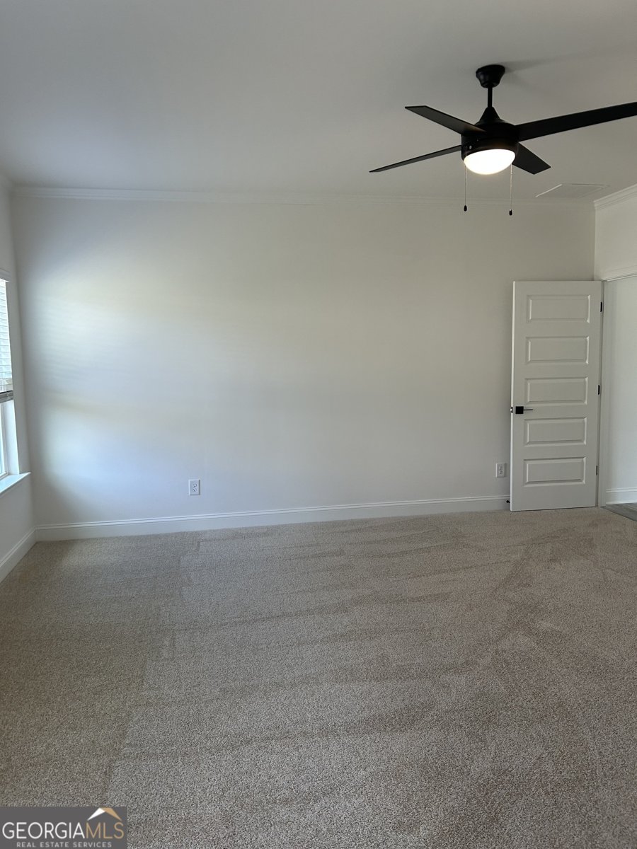 1409 Barrington Place Terrace Macon - Photo 11