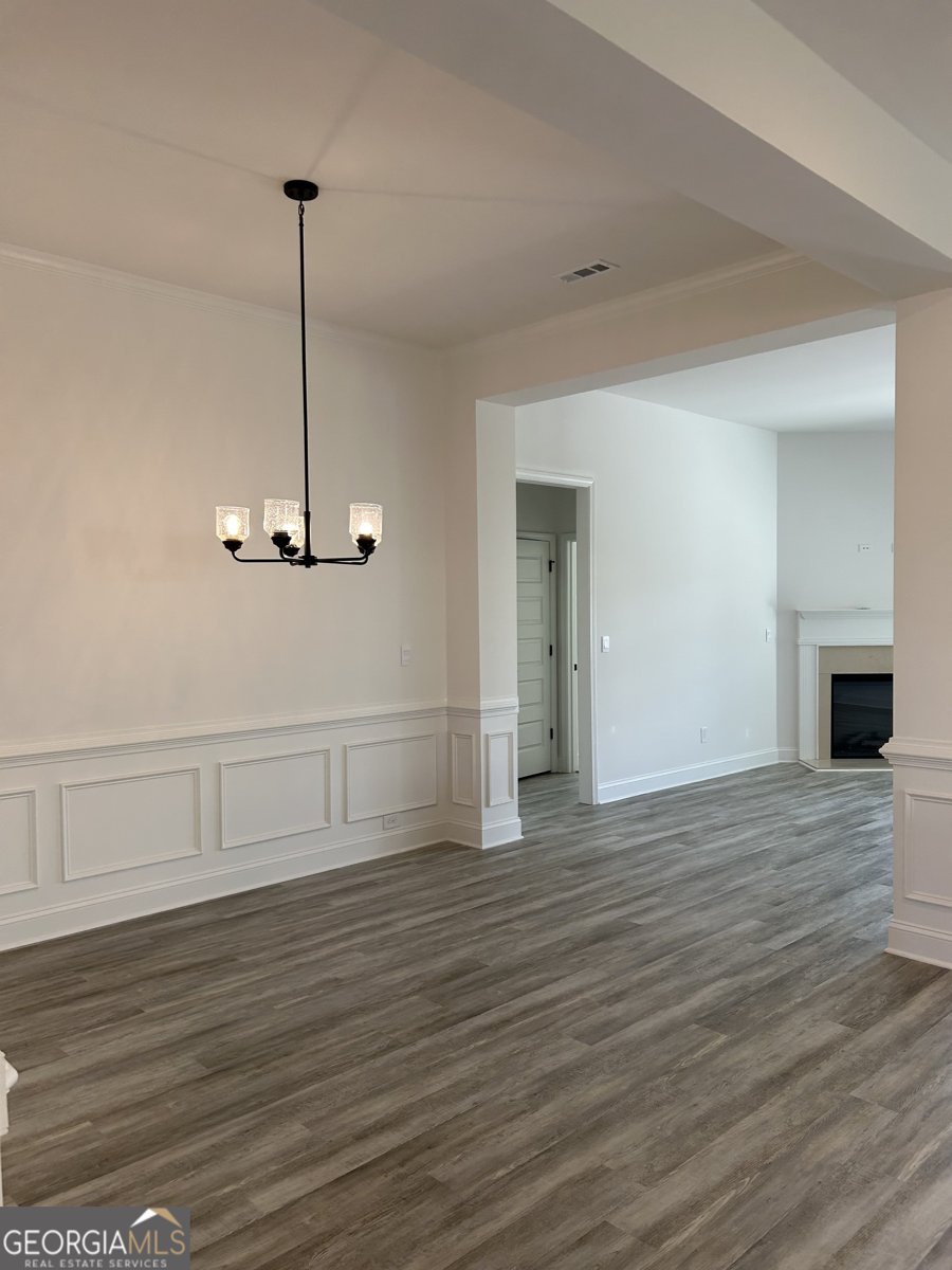 1409 Barrington Place Terrace Macon - Photo 8