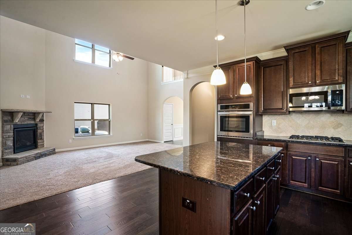 40 Quiet Water Covington - Photo 10