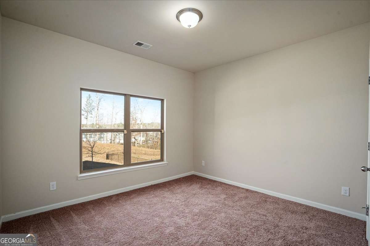 40 Quiet Water Covington - Photo 11