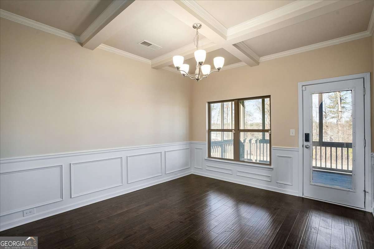 40 Quiet Water Covington - Photo 12