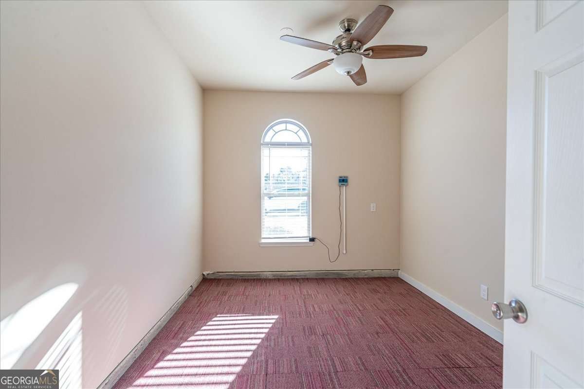 40 Quiet Water Covington - Photo 15