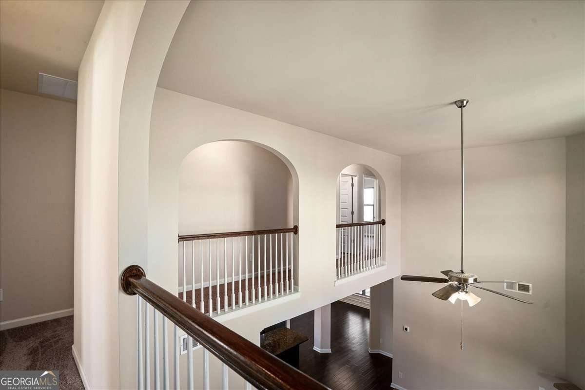 40 Quiet Water Covington - Photo 17