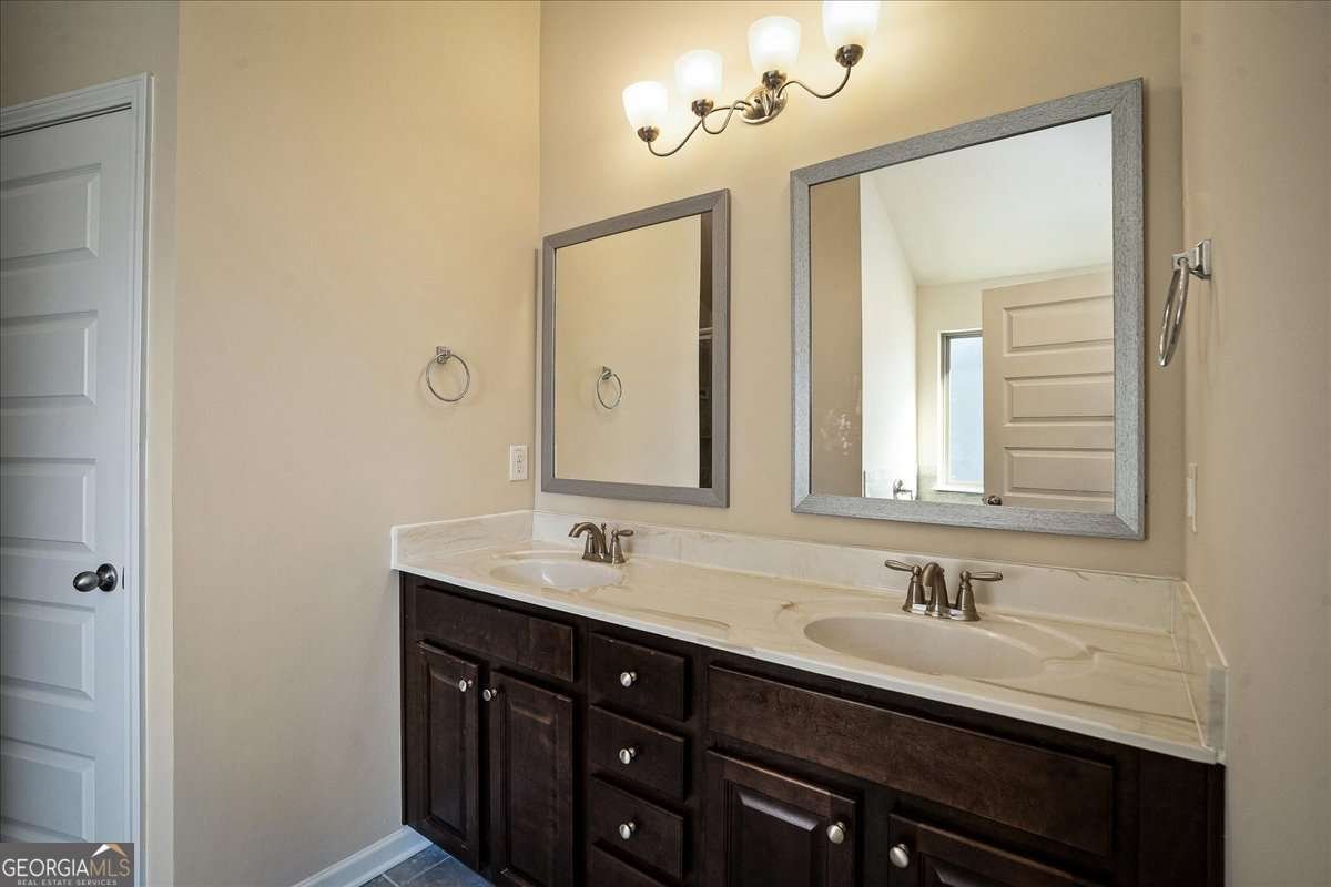 40 Quiet Water Covington - Photo 19