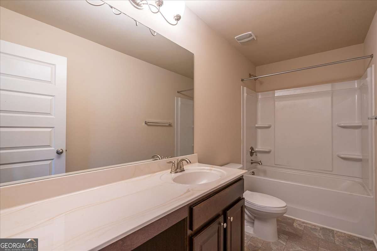 40 Quiet Water Covington - Photo 23