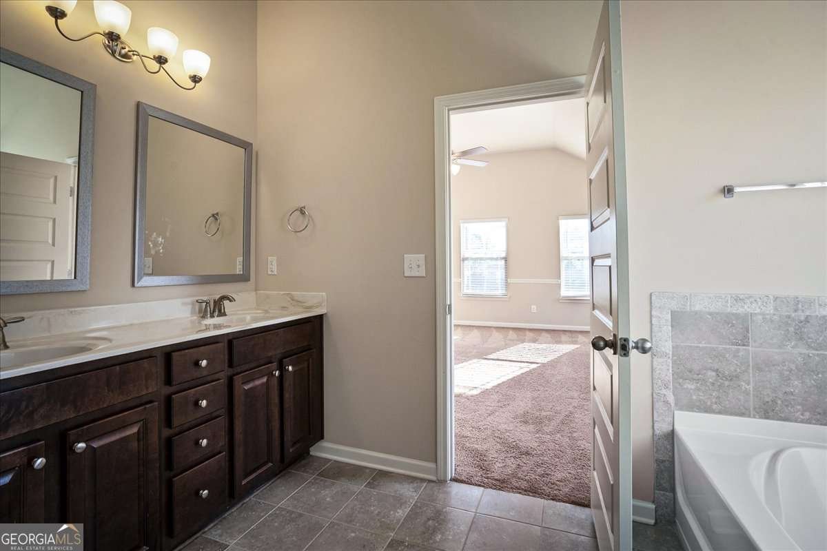 40 Quiet Water Covington - Photo 24