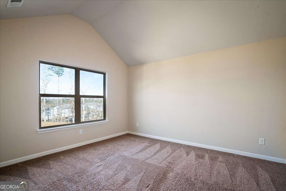 40 Quiet Water Covington - Photo 25