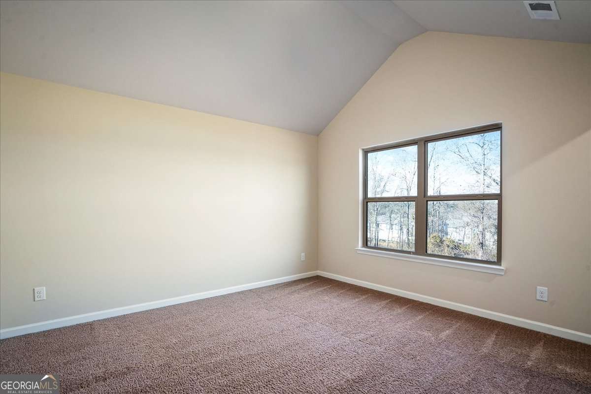 40 Quiet Water Covington - Photo 26