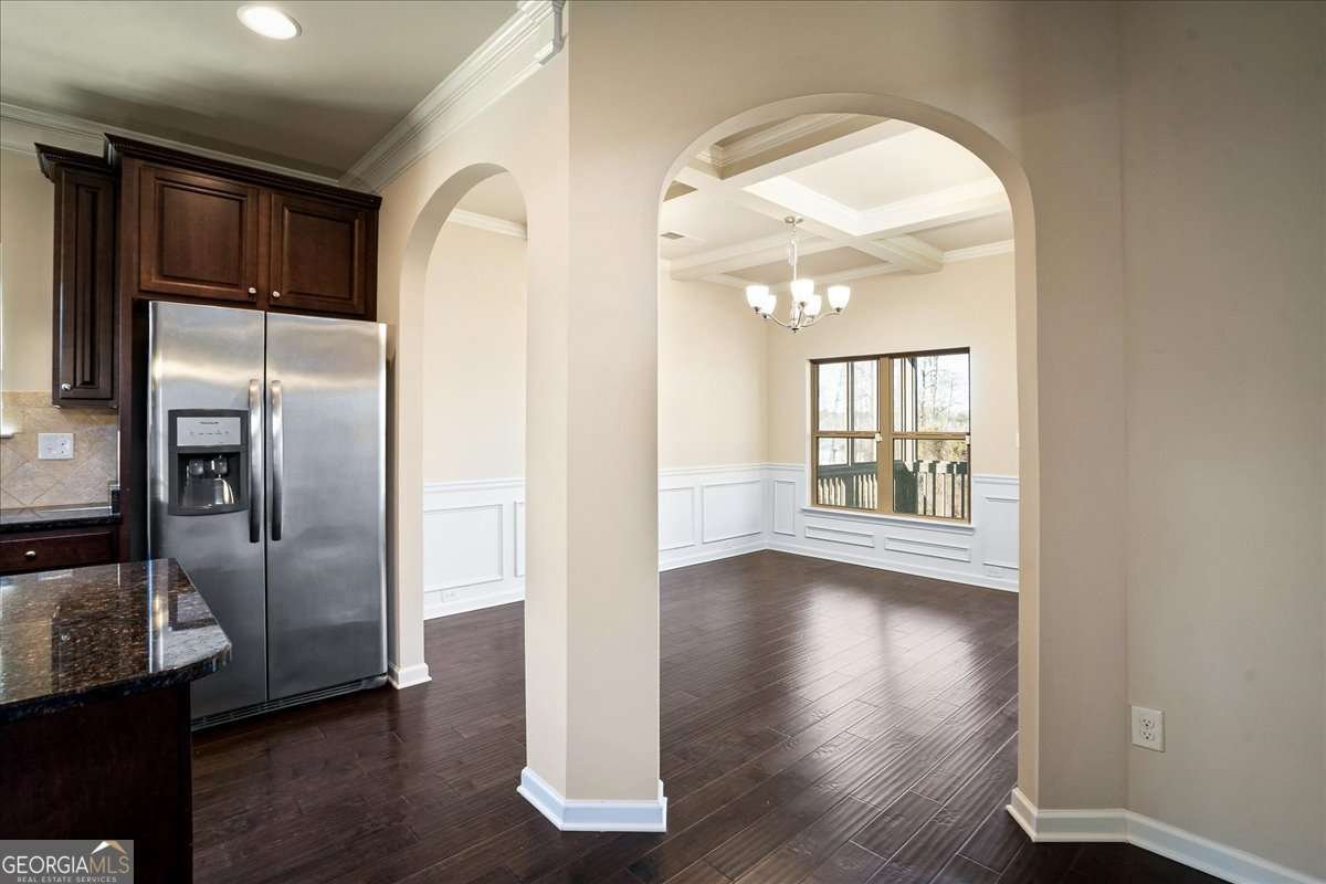 40 Quiet Water Covington - Photo 28