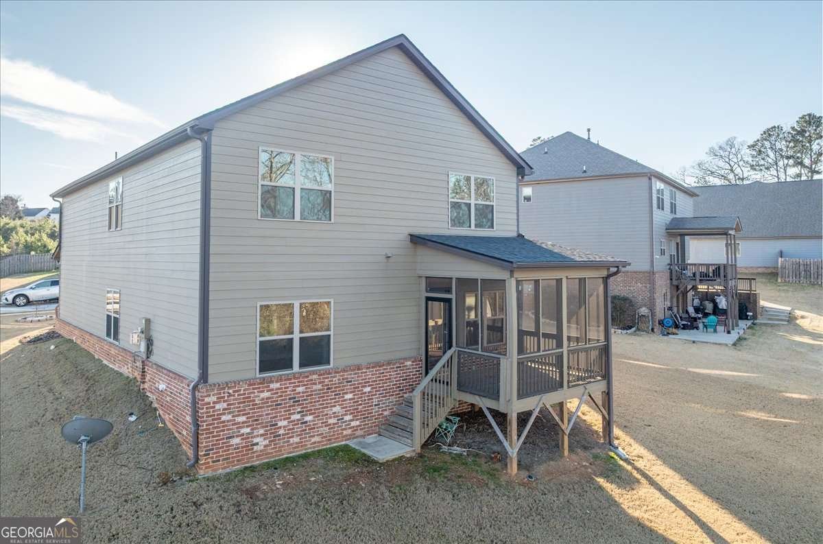 40 Quiet Water Covington - Photo 33