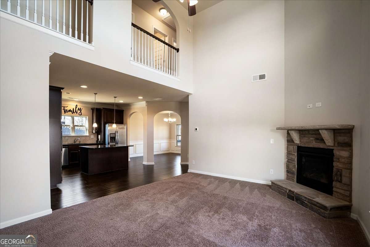 40 Quiet Water Covington - Photo 6