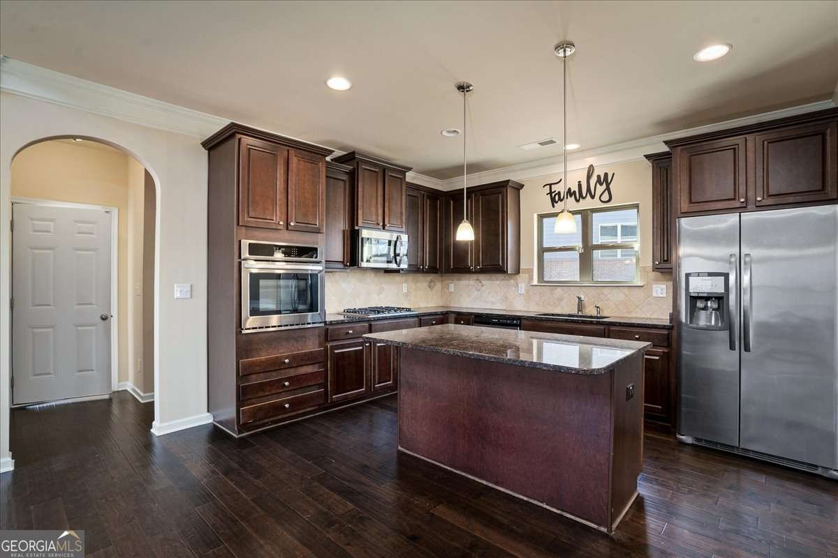 40 Quiet Water Covington - Photo 7