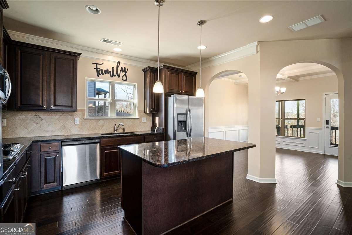 40 Quiet Water Covington - Photo 8