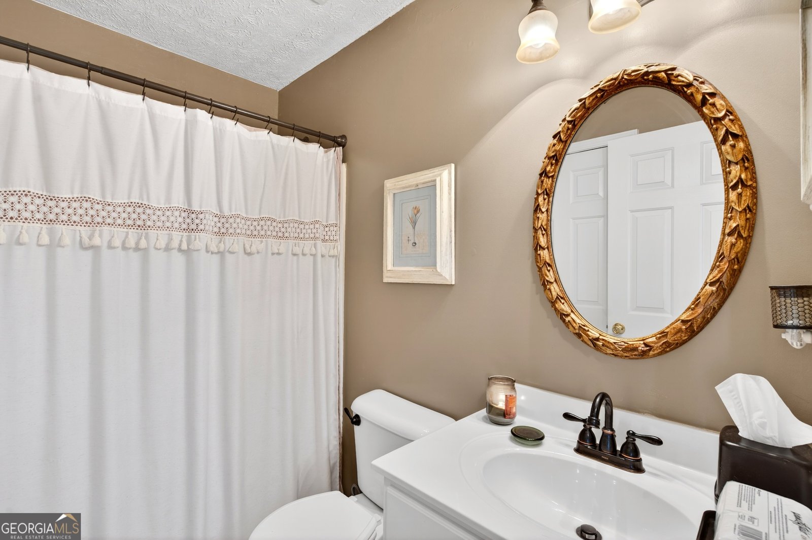 559 Wynbrooke Parkway Stone Mountain - Photo 21