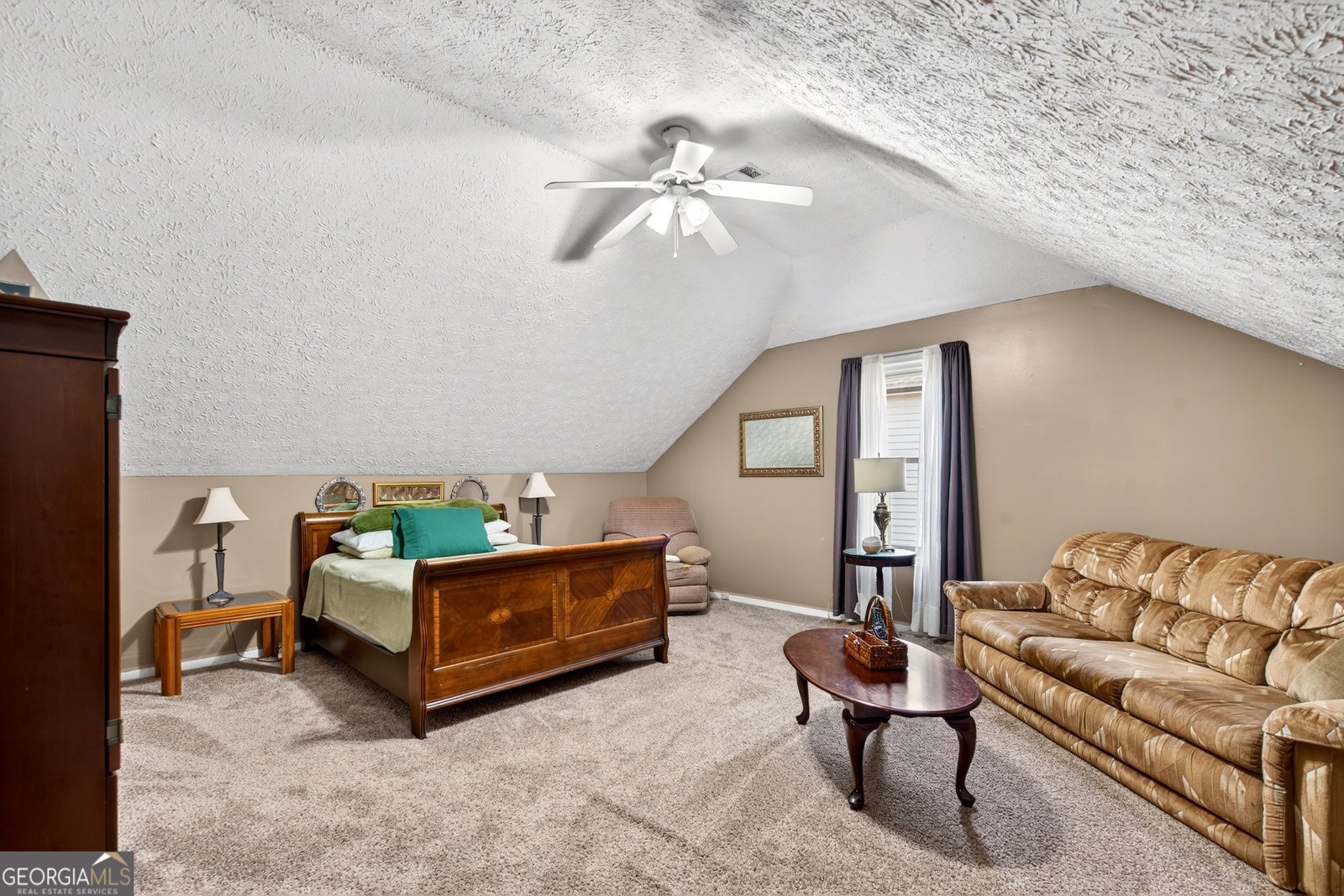 559 Wynbrooke Parkway Stone Mountain - Photo 34