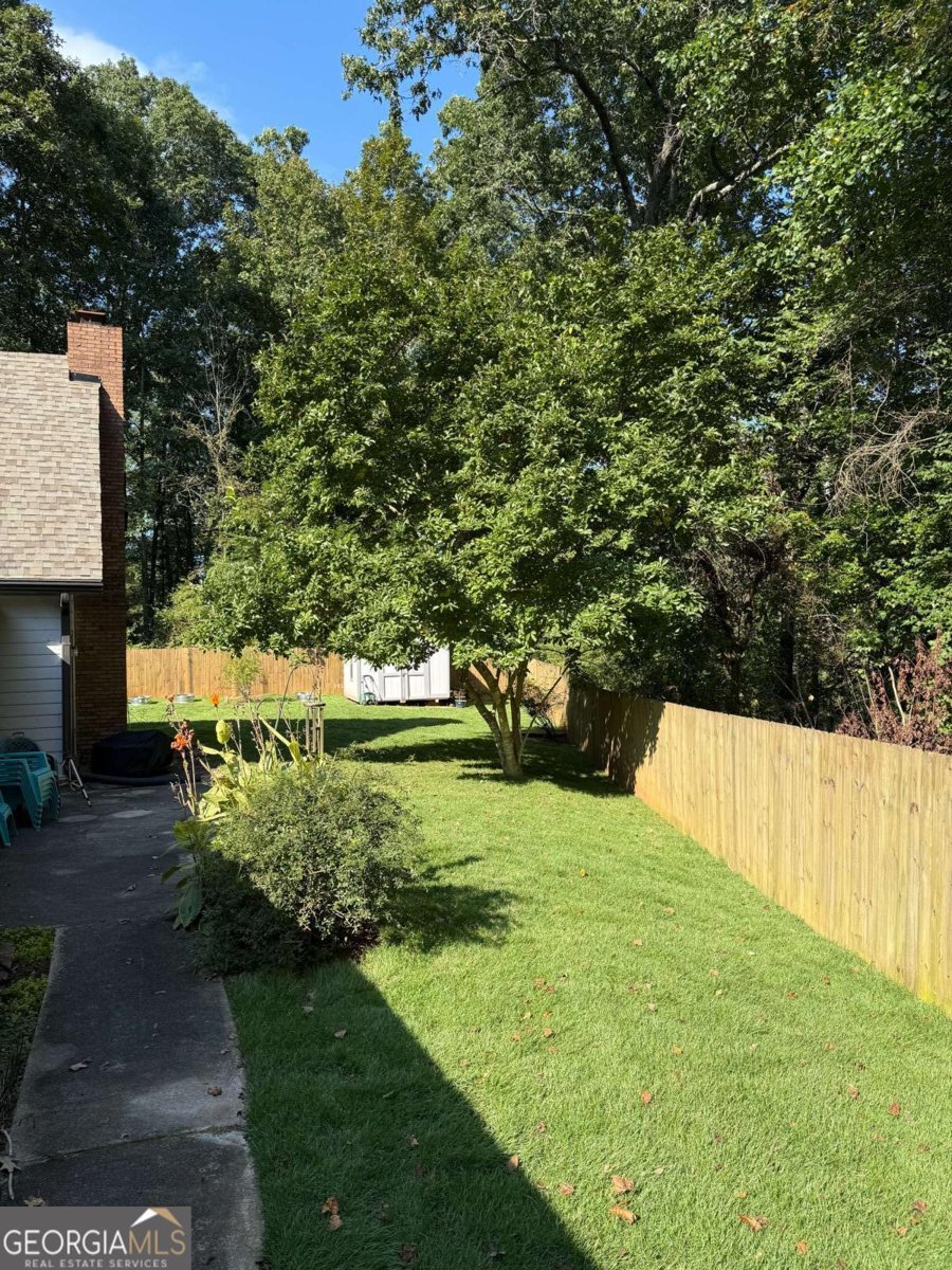 110 Sandy Drive Stockbridge - Photo 7