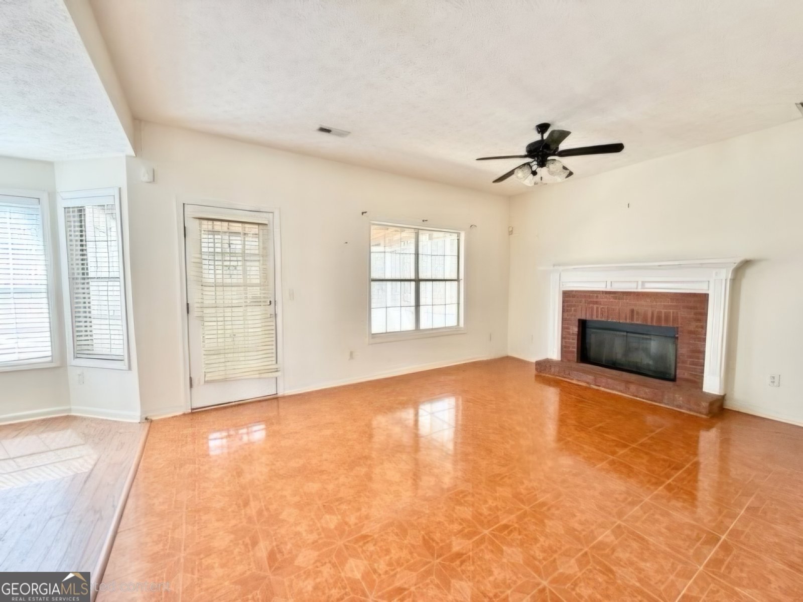 249 Derby Drive Riverdale - Photo 11