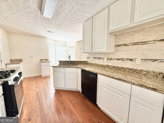 249 Derby Drive Riverdale - Photo 14