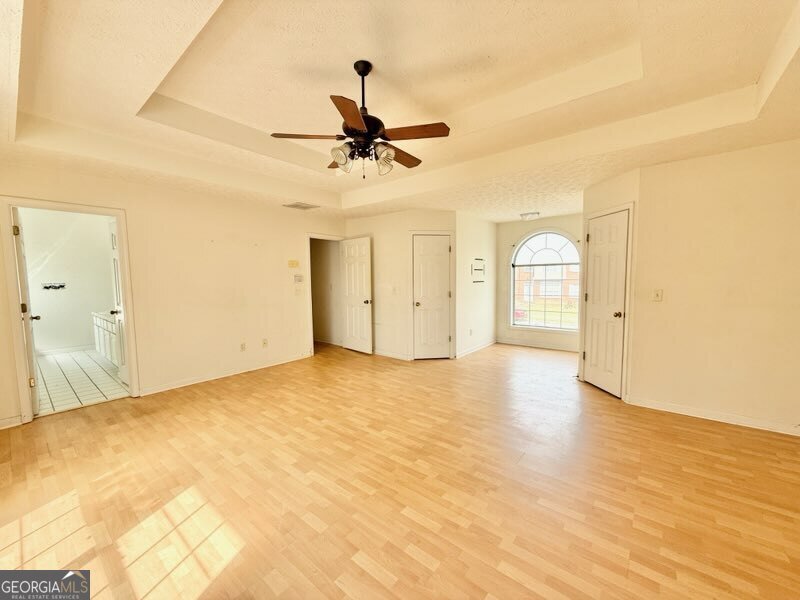 249 Derby Drive Riverdale - Photo 17