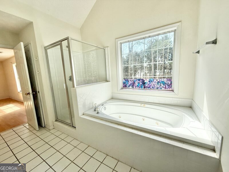 249 Derby Drive Riverdale - Photo 22