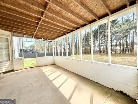 249 Derby Drive Riverdale - Photo 28