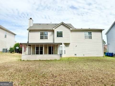 249 Derby Drive Riverdale - Photo 30