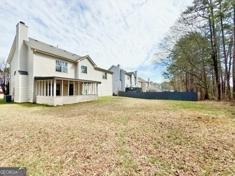 249 Derby Drive Riverdale - Photo 31