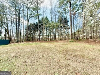 249 Derby Drive Riverdale - Photo 32