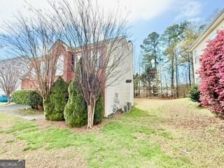 249 Derby Drive Riverdale - Photo 33