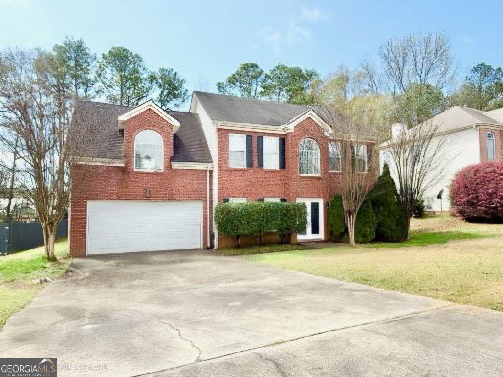 249 Derby Drive Riverdale - Photo 34