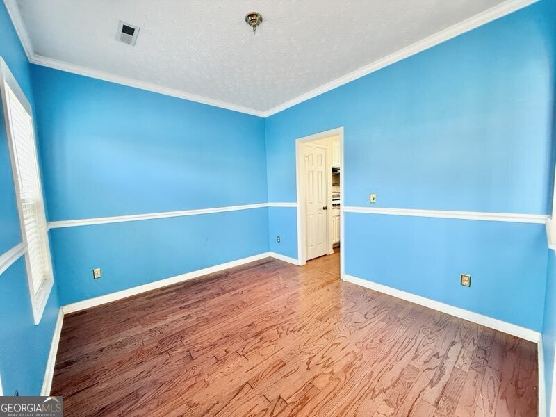 249 Derby Drive Riverdale - Photo 6