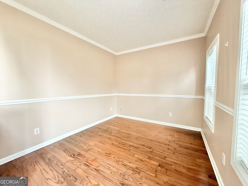 249 Derby Drive Riverdale - Photo 8