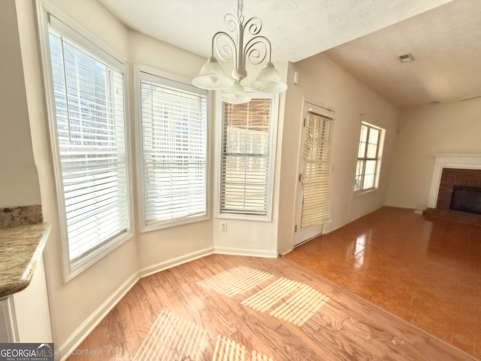 249 Derby Drive Riverdale - Photo 9