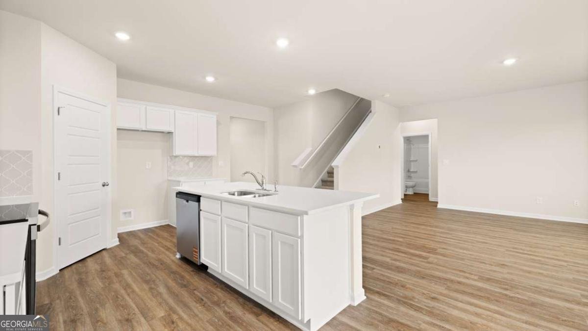 202 Cattle Drive Perry - Photo 10