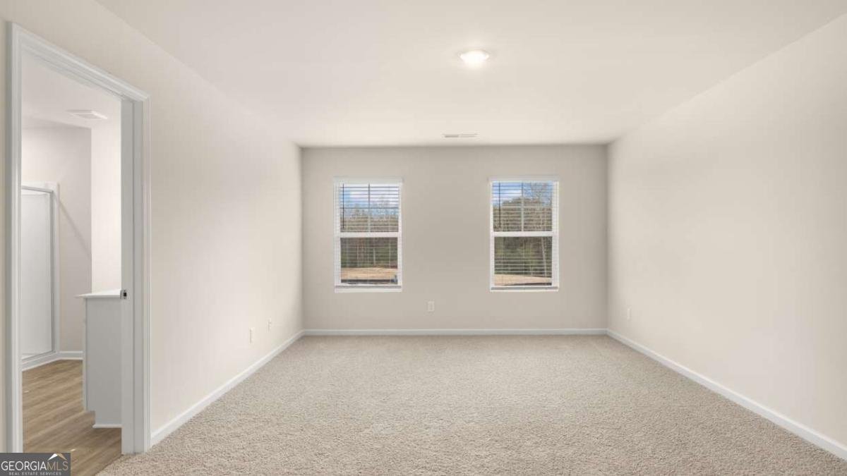 202 Cattle Drive Perry - Photo 11