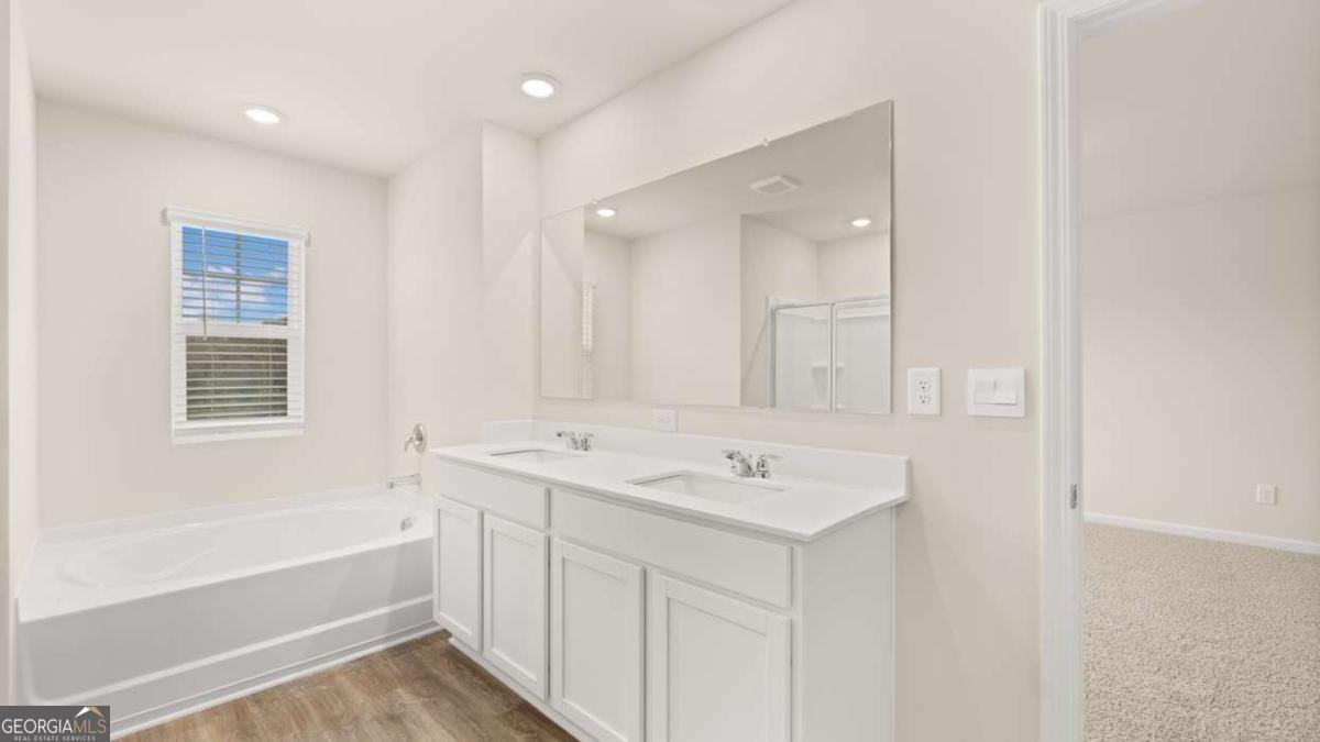 202 Cattle Drive Perry - Photo 13