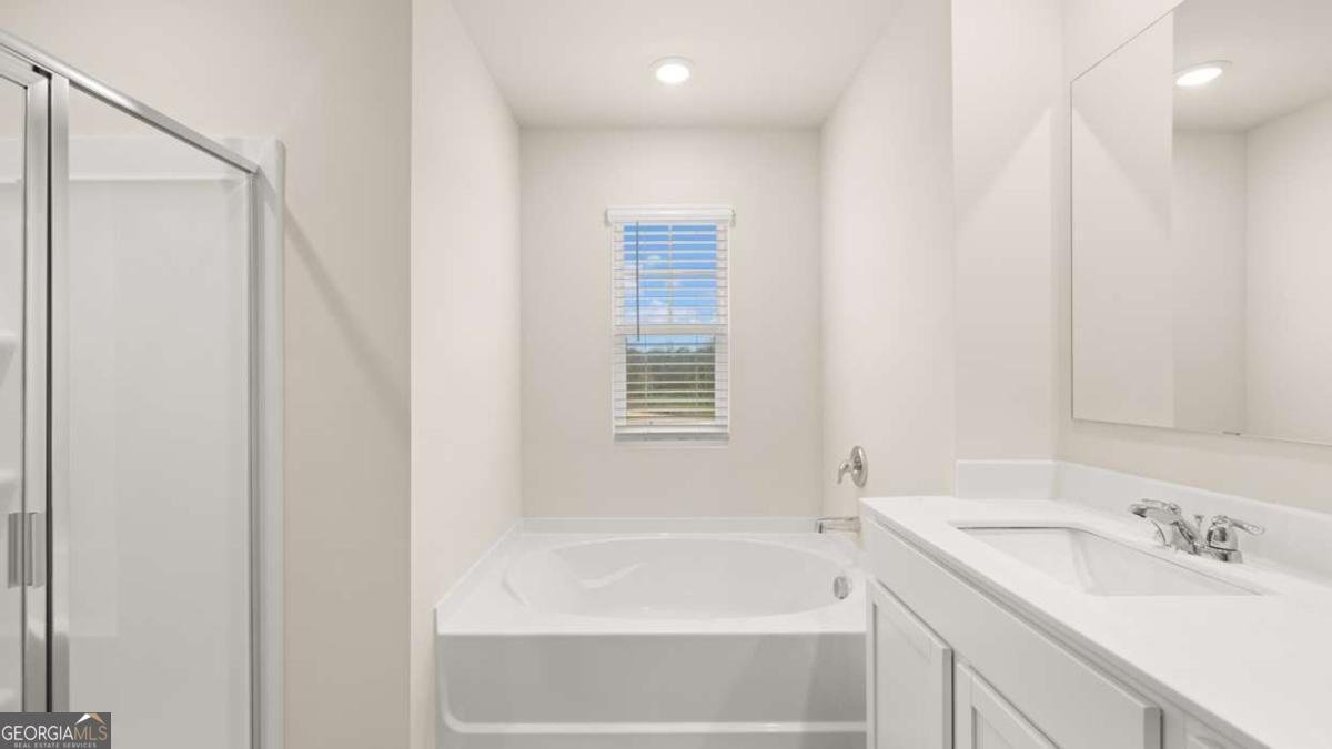 202 Cattle Drive Perry - Photo 14