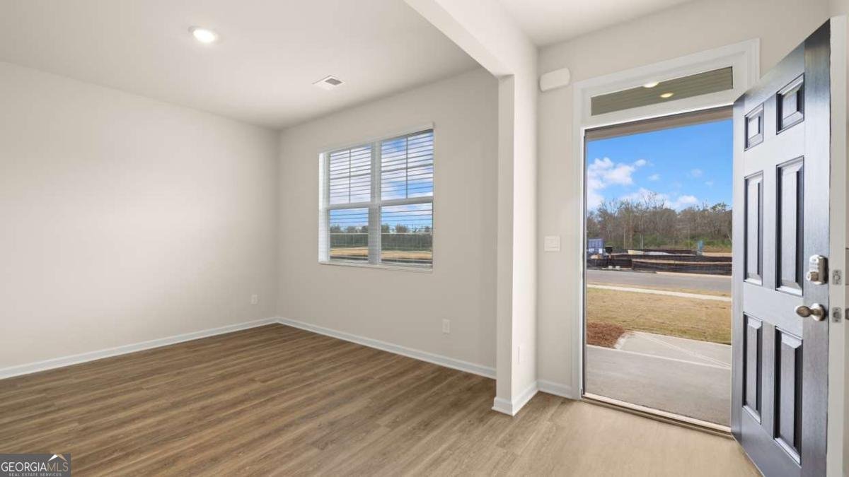 202 Cattle Drive Perry - Photo 17